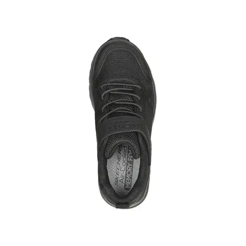 Skechers - Uno Lite – Worlo