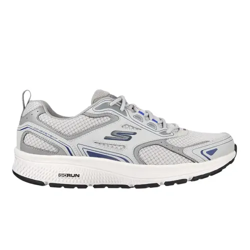 Skechers - Go Run Consistent