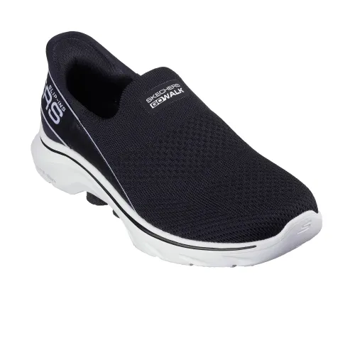 Skechers - Go Walk 7 – Mia