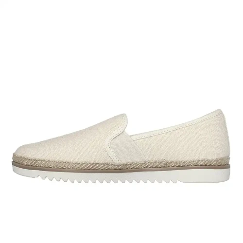 Skechers - Flexpadrille Lo