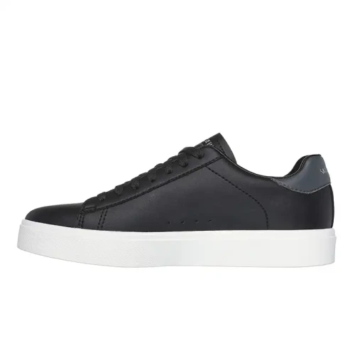 Skechers - Eden Lx-Top Grade