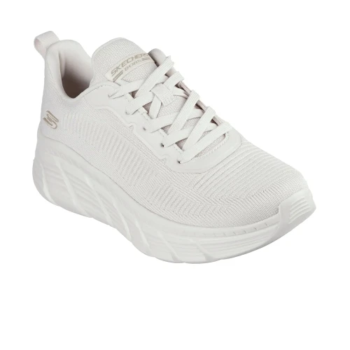 Skechers - Bobs B Flex Hi – Flying Hi