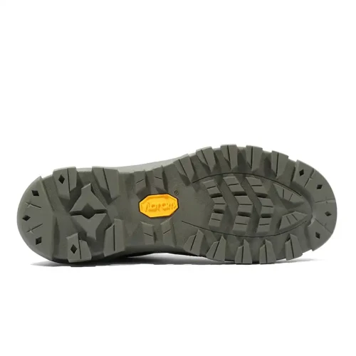 Palladium - Pallarider Cuff Wp+