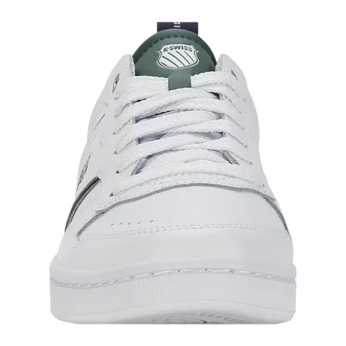 K-Swiss - Lozan Match Lth
