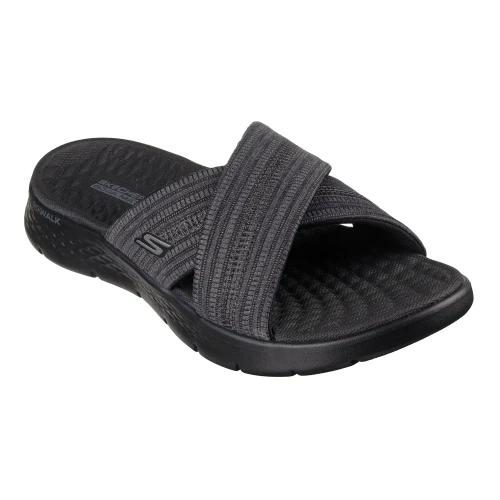 Skechers - Go Walk Flex Sandal – Impress