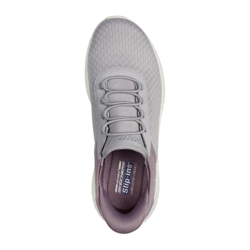 Skechers - Bobs Squad Chaos – In Color
