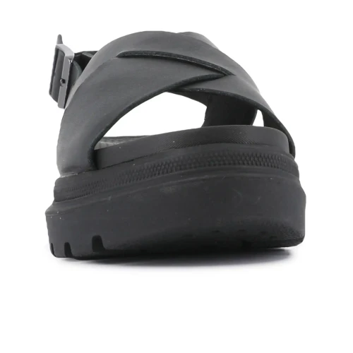 Palladium - Pallacruise Crossed~Black~M