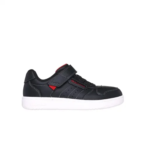 Skechers - Quick Street