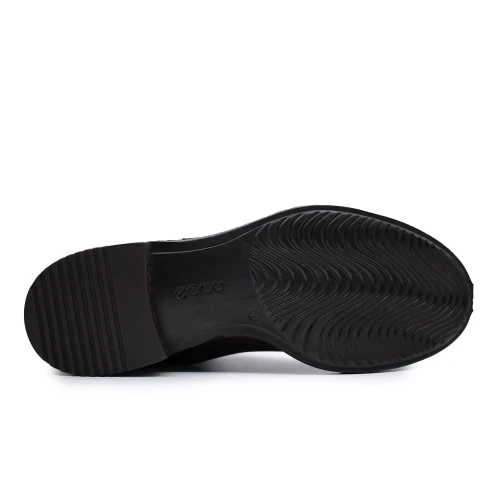 Ecco - Ecco Sartorelle 25 Mink