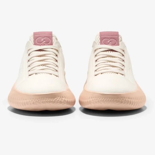 Cole Haan - Generation Zerogrand Ii