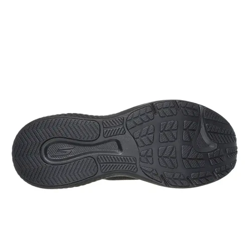 Skechers - Go Run Supersonic Max