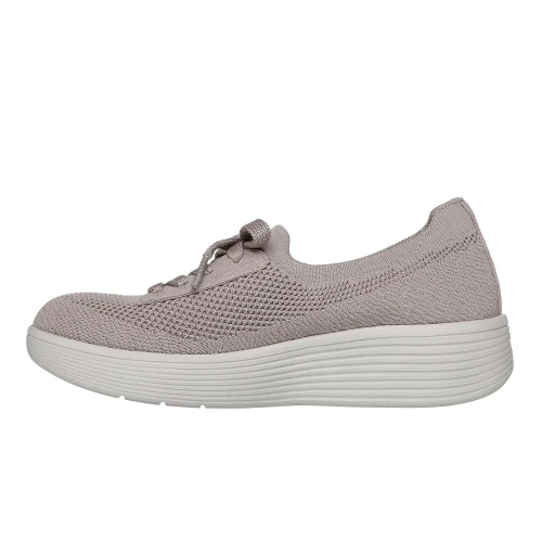 Skechers - Arch Fit Laguna