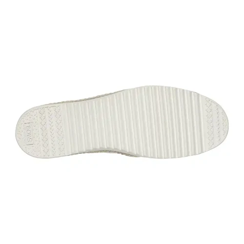 Skechers - Flexpadrille Lo