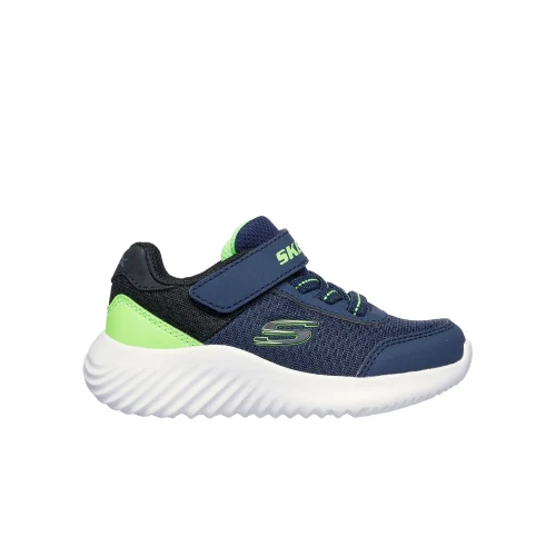 Skechers - Bounder – Trezic