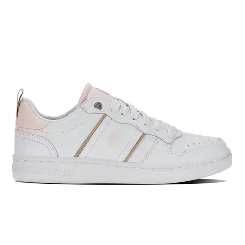 K-Swiss - Lozan Match Lth