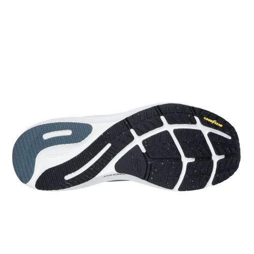 Skechers - Go Run Pure 4