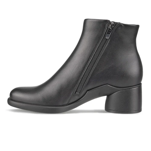 Ecco - Sculpted Lx 35 Black