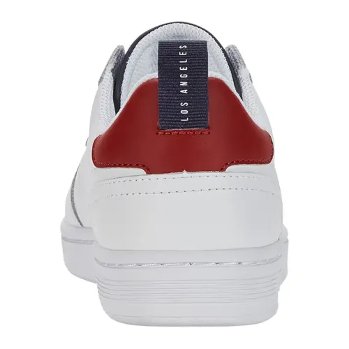 K-Swiss - Lozan Match Lth