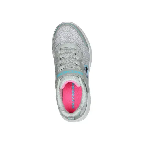 Skechers - Bounder – Girly Groove
