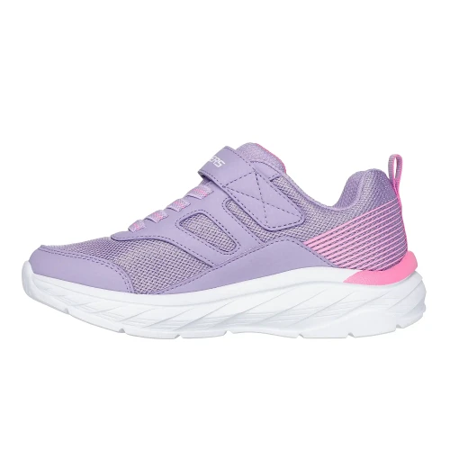 Skechers - Boundless