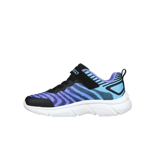 Skechers - Go Run 650 – Fierce Flash