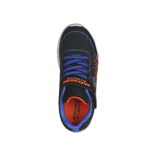Skechers - Vortex 2.0 – Zorento