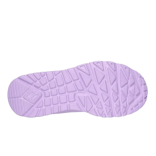 Skechers - Uno Lite