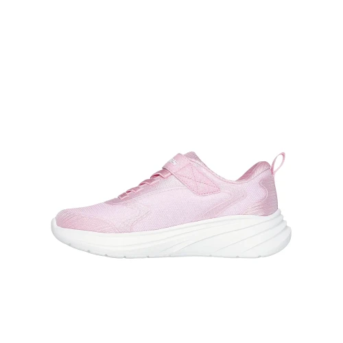 Skechers - Wave 92