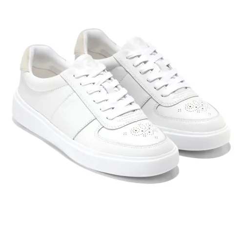 Cole Haan - Grand Crosscourt Della Sneakers