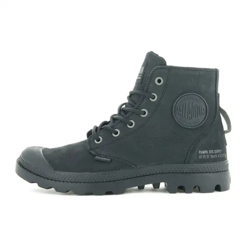 Palladium - Pampa Hi Supply Lth