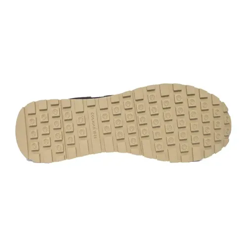 Colmar - Travis Authentic