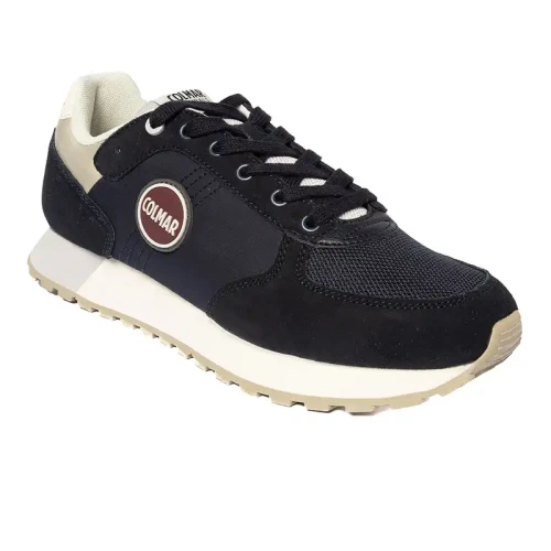Colmar - Travis Authentic