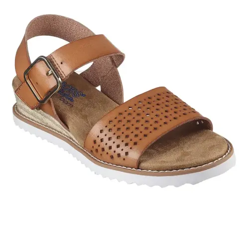 Skechers - Desert Kiss – Sunny Flair