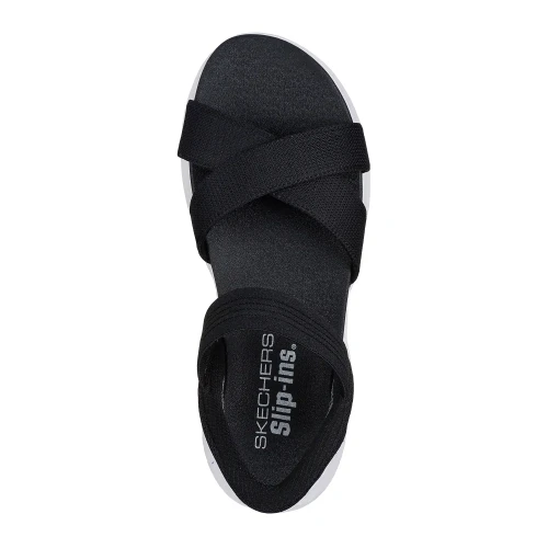 Skechers - Ultra Flex 3.0 – Never Better