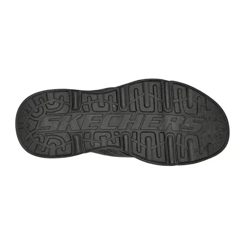 Skechers - Delmont Sd – Almedo