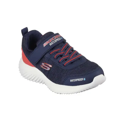 Skechers - Bounder – Dripper Drop