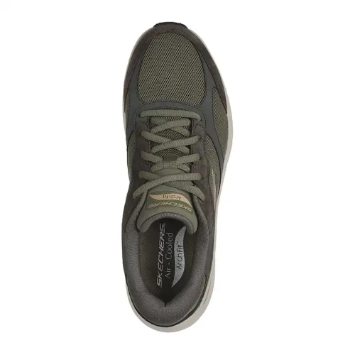 Skechers - Arch Fit 2.0 – The Keep