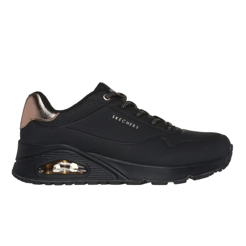 Skechers - Uno – Shimmer Away