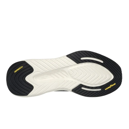 Skechers - Go Walk Comfort Walker – Constantine