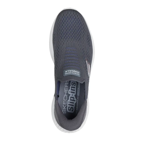 Skechers - Go Walk Now