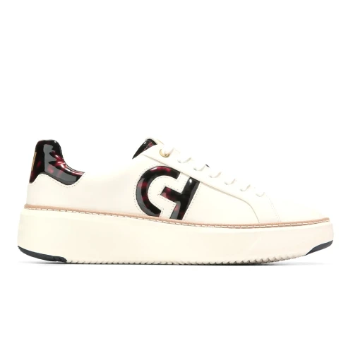 Cole Haan - Grandpro Topspin Sneaker
