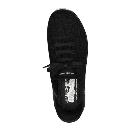 Skechers - Virtue – Divinity