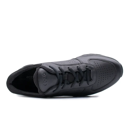 Ecco - Exostride M Black