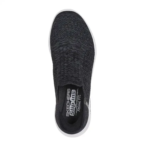 Skechers - Relaxed Fit Sport