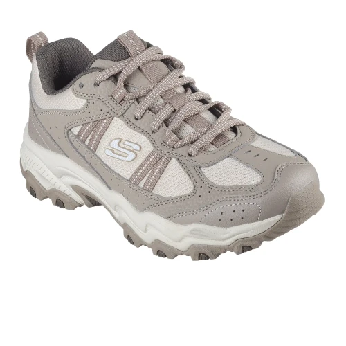 Skechers - Stamina At