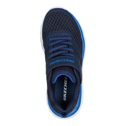 Skechers - Boundless