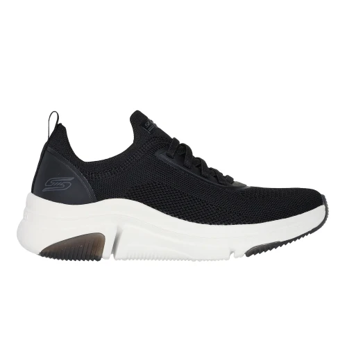Skechers - Bobs Sparrow Flex