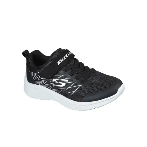 Skechers - Microspec – Texlor