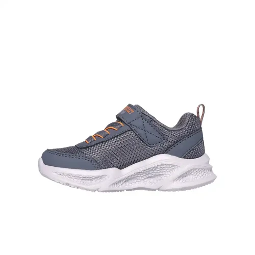 Skechers - Skechers Meteor-Lights