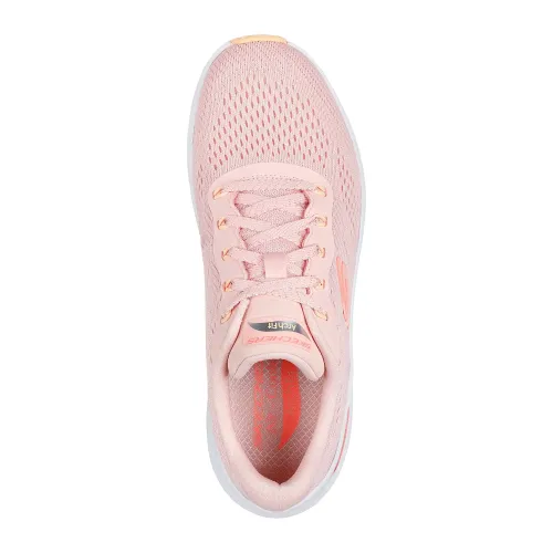 Skechers - Arch Fit 2.0 – Big League